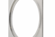 Plate 1 stainless steel