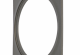 Plate 1 pearl grey