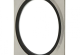 Plate 75 rvs tbv Hyve, Fusion en Flux