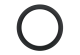 Ring Ø68 black