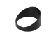 Shield 2 anti glare cap tbv scope