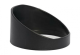 Shield 2 anti glare cap tbv scope
