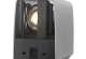 Shutter 1 for ace (up)down 12v