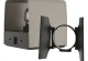 Shutter 2 for ace up-down 100-230v