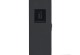 Smart extender