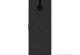 Smart extender