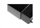 Smart HUB protector