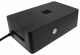 Smart HUB-150 transformator 12v bluetooth 3 outlets