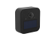 Smart MOVE motion detector HUB-150