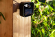 Smart MOVE motion detector HUB-150
