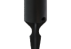 Spike 60 ground stake integrated 60