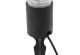 Spike 60 ground stake integrated 60