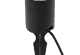 Spike 60 ground stake integrated 60