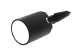 Spike 60 ground stake integrated 60