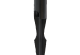 Spike 22 ground stake integrated 22