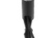 Spike 22 ground stake integrated 22