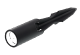 Spike 22 ground stake integrated 22