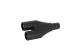 Splitter