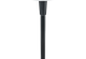 Sway light head black