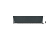 Wedge slim dark ww 1w