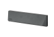 Wedge slim dark ww 1w