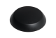 Sway cap