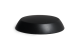 Sway cap