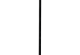 Evo flex profile single