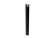 Evo flex spike