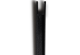 Evo flex spike