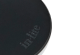 Mini sway light head black