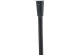 Mini sway light head black