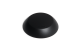 Mini sway cap