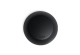 Mini sway cap