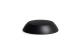 Mini sway cap