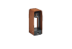 Ace corten ww 3w