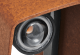 Ace corten ww 3w