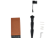 Ace corten ww 3w