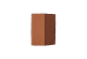 Ace up-down corten ww 7w