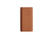 Ace up-down corten ww 7w