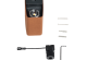 Ace up-down corten ww 7w