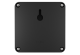 Smart bridge