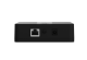 Smart bridge