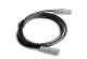 Smart evo flex-ext cord tone 1