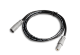 Smart evo flex-ext cord tone 1