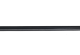 Evo flex profile