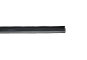 Evo flex profile