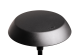 Sway table