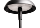 Sway table