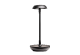 Sway table